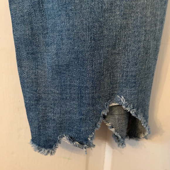 Design Lab Womens Jeans - Picture 7 of 9